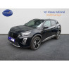 PEUGEOT 2008 HYBRID 145CH E-DCS6 ALLURE