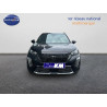 PEUGEOT 2008 HYBRID 145CH E-DCS6 ALLURE