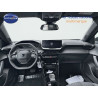 PEUGEOT 2008 1.2 HYBRID 145CH E-DCS6 ALLURE