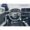 PEUGEOT 2008 1.2 HYBRID 145CH E-DCS6 ALLURE
