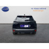PEUGEOT 2008 HYBRID 145CH E-DCS6 ALLURE