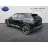 PEUGEOT 2008 HYBRID 145CH E-DCS6 ALLURE