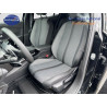 PEUGEOT 2008 1.2 HYBRID 145CH E-DCS6 ALLURE