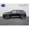 PEUGEOT 2008 HYBRID 145CH E-DCS6 ALLURE