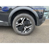 PEUGEOT 2008 HYBRID 145CH E-DCS6 ALLURE
