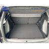 PEUGEOT 2008 HYBRID 145CH E-DCS6 ALLURE