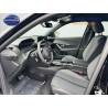 PEUGEOT 2008 HYBRID 145CH E-DCS6 ALLURE