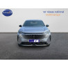 PEUGEOT 3008 1.2  HYBRID 145CH E-DCS6 ALLURE