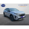 PEUGEOT 3008 1.2  HYBRID 145CH E-DCS6 ALLURE