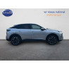 PEUGEOT 3008 1.2  HYBRID 145CH E-DCS6 ALLURE