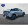 PEUGEOT 3008 1.2  HYBRID 145CH E-DCS6 ALLURE