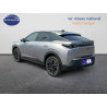 PEUGEOT 3008 1.2  HYBRID 145CH E-DCS6 ALLURE