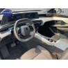 PEUGEOT 3008 1.2 HYBRID 145CH E-DCS6 ALLURE