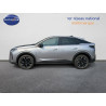 PEUGEOT 3008 1.2  HYBRID 145CH E-DCS6 ALLURE