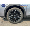 PEUGEOT 3008 1.2  HYBRID 145CH E-DCS6 ALLURE