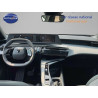 PEUGEOT 3008 1.2  HYBRID 145CH E-DCS6 ALLURE