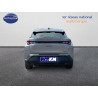 PEUGEOT 3008 1.2 HYBRID 145CH E-DCS6 ALLURE