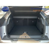 PEUGEOT 3008 1.2 HYBRID 145CH E-DCS6 ALLURE