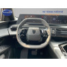 PEUGEOT 3008 1.2 HYBRID 145CH E-DCS6 ALLURE