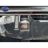 PEUGEOT 3008 1.2 HYBRID 145CH E-DCS6 ALLURE