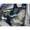 PEUGEOT 3008 1.2 HYBRID 145CH E-DCS6 ALLURE