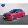 OPEL CORSA 1.2 TURBO 100CH S&S GS