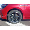 OPEL CORSA 1.2 TURBO 100CH S&S GS