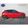 OPEL CORSA 1.2 TURBO 100CH S&S GS