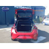 OPEL CORSA 1.2 TURBO 100CH S&S GS