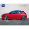 OPEL CORSA 1.2 TURBO 100CH S&S GS