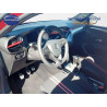 OPEL CORSA 1.2 TURBO 100CH S&S GS