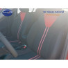 OPEL CORSA 1.2 TURBO 100CH S&S GS