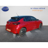 OPEL CORSA 1.2 TURBO 100CH GS