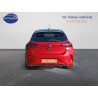 OPEL CORSA 1.2 TURBO 100CH GS