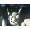 OPEL CORSA 1.2 TURBO 100CH GS