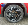 RENAULT CAPTUR E-TECH F.HYBRID 145CH ESPRIT ALPINE