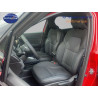 RENAULT CAPTUR E-TECH F.HYBRID 145CH ESPRIT ALPINE
