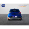 RENAULT CAPTUR 1.6 E-TECH F.HYBRID 145 ESPRIT ALPINE