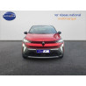 RENAULT CAPTUR 1.6 E-TECH F.HYBRID 145 ESPRIT ALPINE