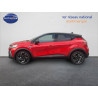RENAULT CAPTUR 1.6 E-TECH F.HYBRID 145 ESPRIT ALPINE