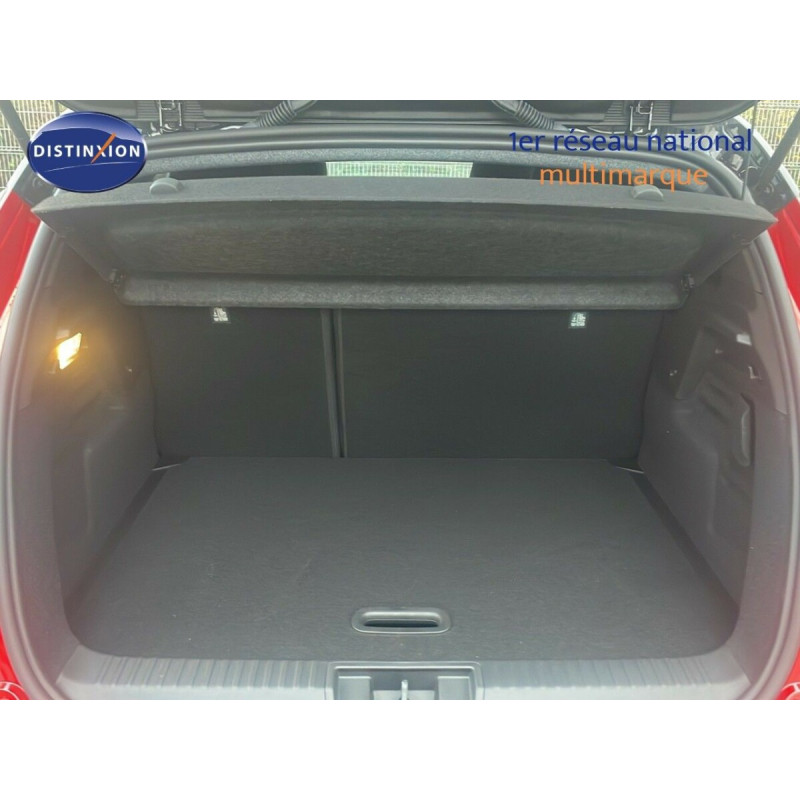 RENAULT CAPTUR 1.6 E-TECH F.HYBRID 145 ESPRIT ALPINE