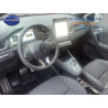 RENAULT CAPTUR 1.6 E-TECH F.HYBRID 145 ESPRIT ALPINE