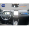 RENAULT CAPTUR 1.6 E-TECH F.HYBRID 145 ESPRIT ALPINE