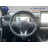 RENAULT CAPTUR 1.6 E-TECH F.HYBRID 145 ESPRIT ALPINE