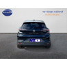 RENAULT CAPTUR 1.6 E-TECH FULL HYBRID 145CH TECHNO