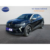 RENAULT CAPTUR 1.6  E-TECH FULL HYBRID 145CH TECHNO