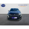 RENAULT CAPTUR 1.6  E-TECH FULL HYBRID 145CH TECHNO