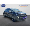 RENAULT CAPTUR 1.6  E-TECH FULL HYBRID 145CH TECHNO