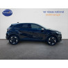 RENAULT CAPTUR 1.6  E-TECH FULL HYBRID 145CH TECHNO