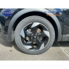 RENAULT CAPTUR 1.6  E-TECH FULL HYBRID 145CH TECHNO